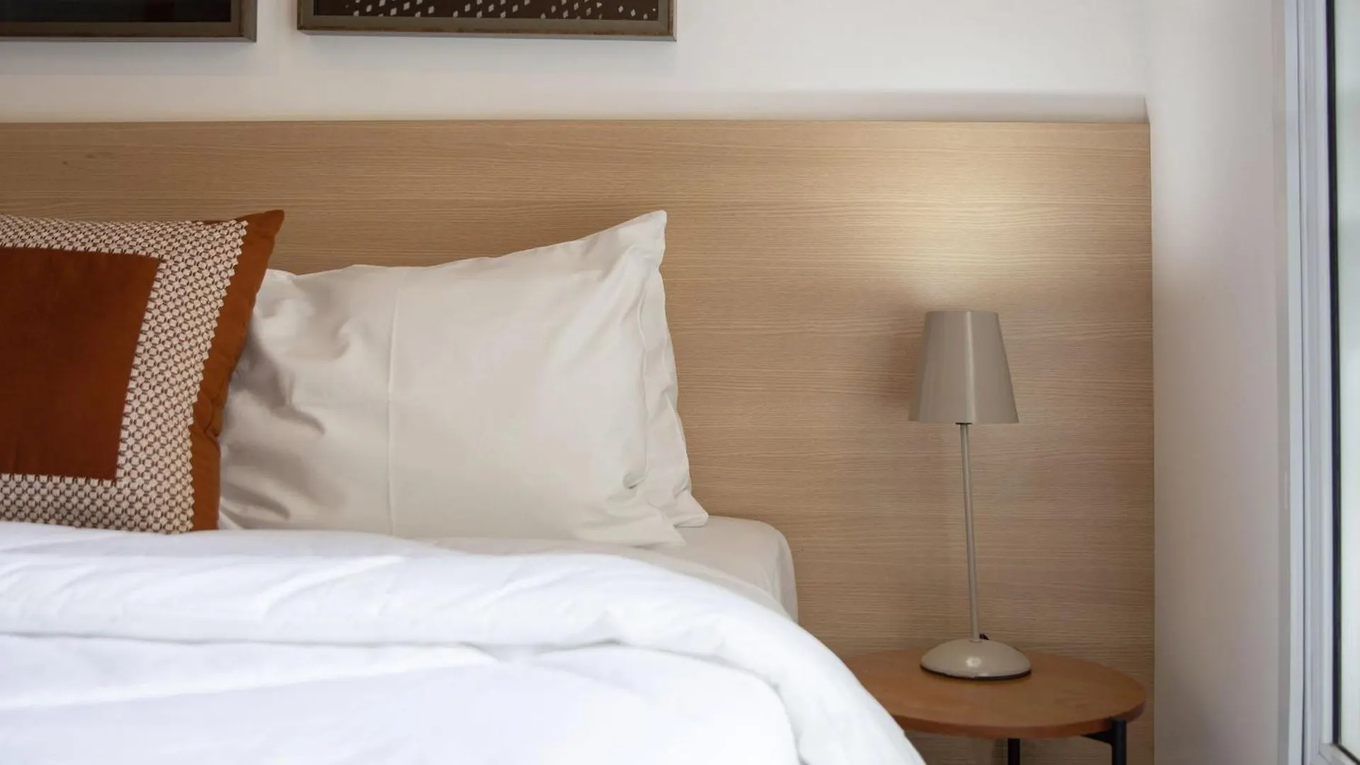 Apartamentos Completos Em Pinheiros A Uma Quadra Da Faria Lima - Homelike 상파울루 아파트