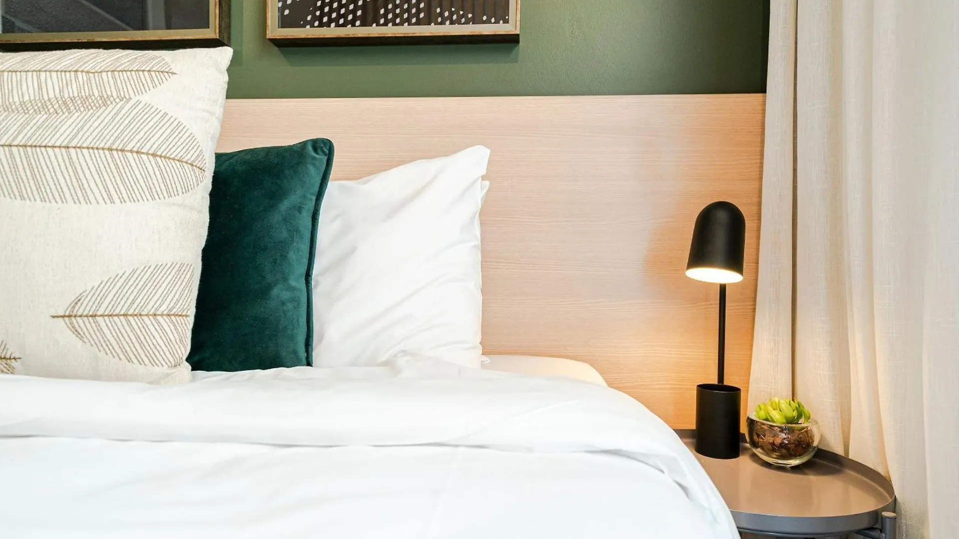 아파트 Apartamentos Completos Em Pinheiros A Uma Quadra Da Faria Lima - Homelike 상파울루