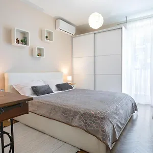 relax-apartment.splithotels.org/