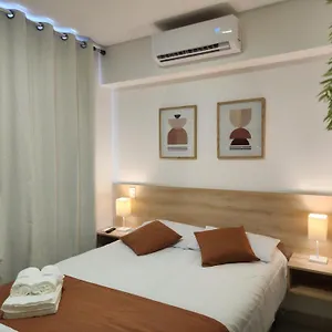 Charmoso E Totalmente Equipado Na Madalena - A 20 Passos Do Metro Apartamento