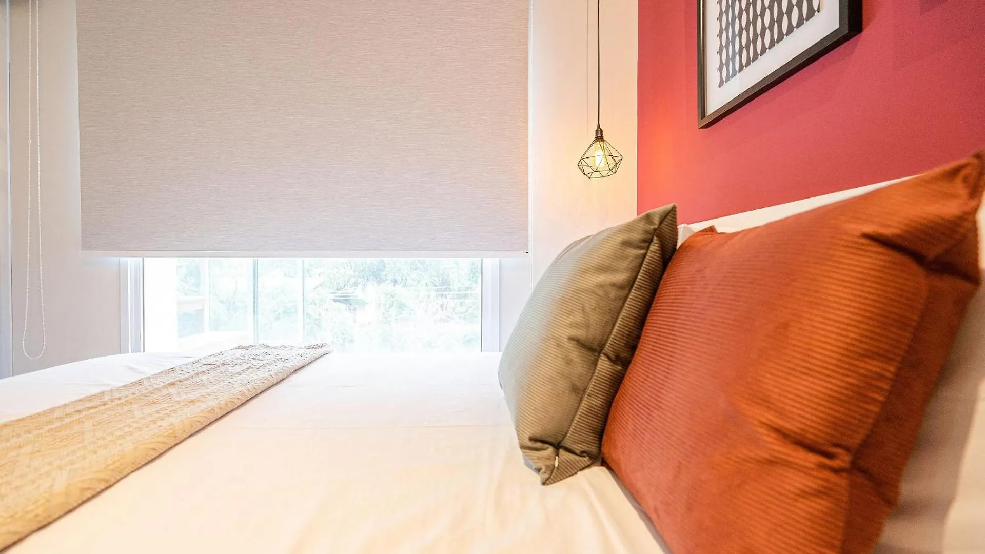 Apartamentos Completos Em Pinheiros A Uma Quadra Da Faria Lima - Homelike São Paulo