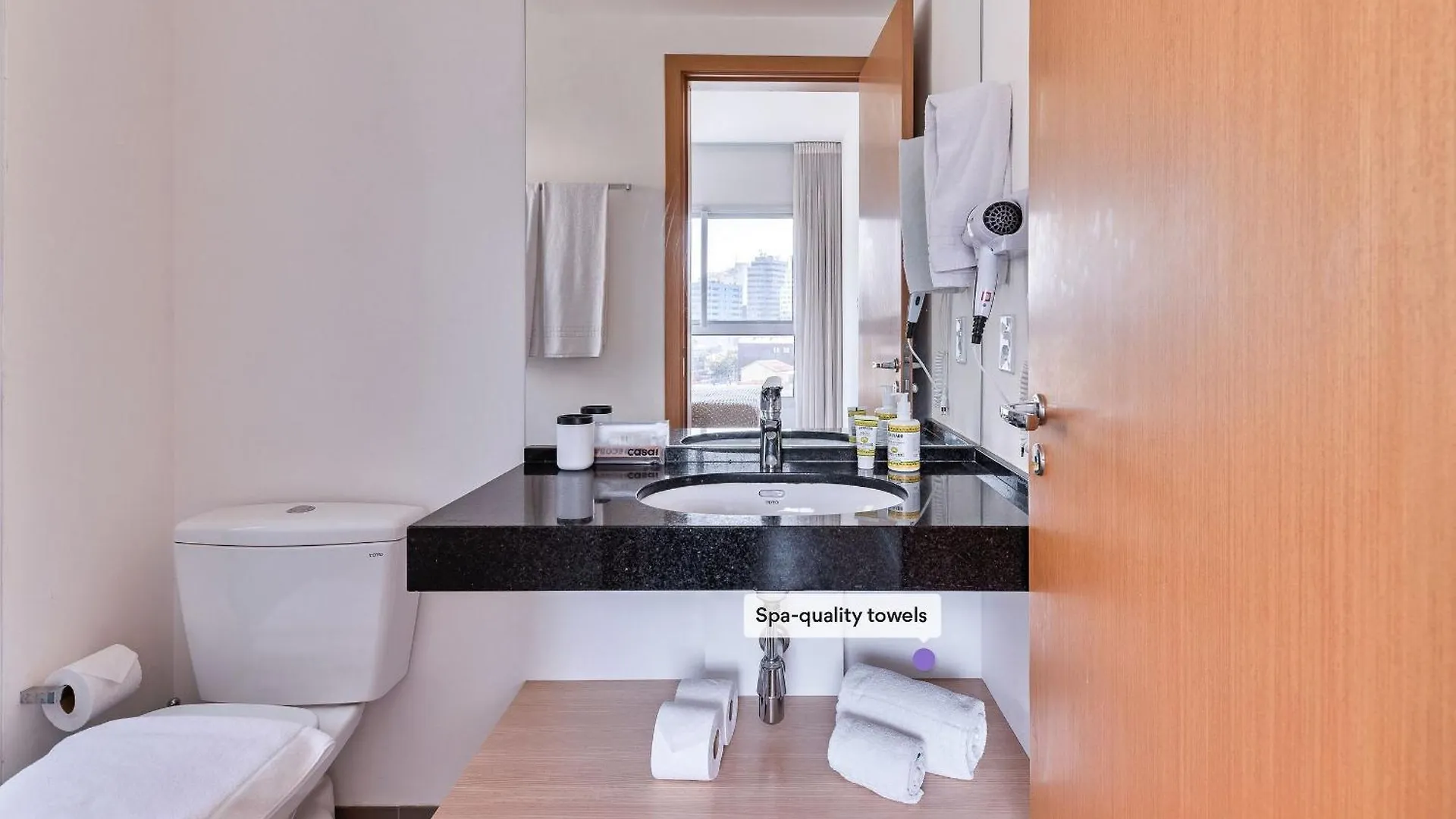 Apartamentos Completos Em Pinheiros A Uma Quadra Da Faria Lima - Homelike São Paulo